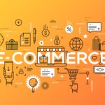 startup AI Indonesia