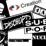 industri musik