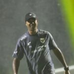 Fokus Patrick Kluivert: Maksimalkan Timnas Indonesia saat Hadapi Taiwan