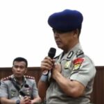 Singgung Kasus Sambo, ISSES Nilai Bripka Rohmat Lindas Affan Ojol karena Situasi Chaos