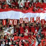 Piala Asia