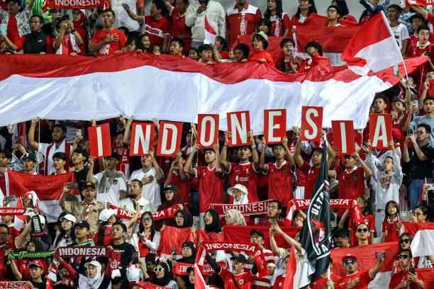 Piala Asia