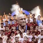 PSM Makassar