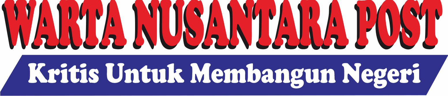 wartanusantarapost.com