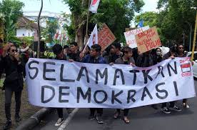 Pemilu