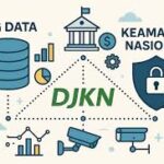 big data dalam pemerintahan