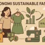sustainable fashion
