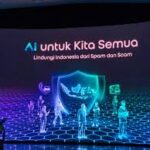 AI lokal