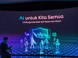 AI lokal