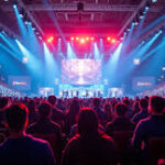esports Indonesia