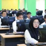 Honorer Tak Lolos CPNS Jadi PPPK Paruh Waktu: Solusi atau Tantangan?