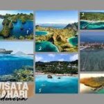 wisata viral