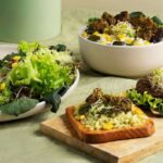 kuliner sehat Indonesi