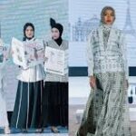 Modest Fashion