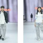 streetwear Indonesia 2025