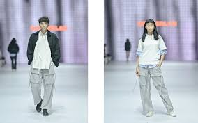 streetwear Indonesia 2025