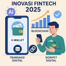 fintech