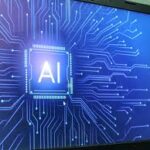 Sovereign AI