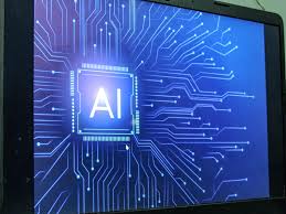 Sovereign AI