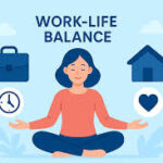 Work-Life Balance 2025