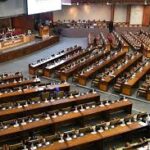 Politik Indonesia