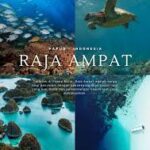Raja Ampat