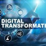transformasi teknologi