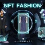 Fashion Digital 2025