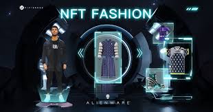 Fashion Digital 2025