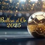 prediksi Ballon