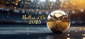 prediksi Ballon