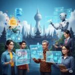 teknologi AI