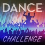 Dance Challenge
