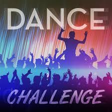 Dance Challenge