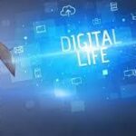 Tren Gaya Hidup Digital di Indonesia 2025