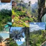 tren travelling Indonesia 2025