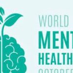 Tren kesehatan mental Indonesia 2025