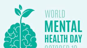 Tren kesehatan mental Indonesia 2025