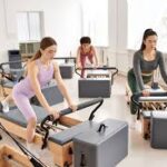 tren olahraga Indonesia 2025